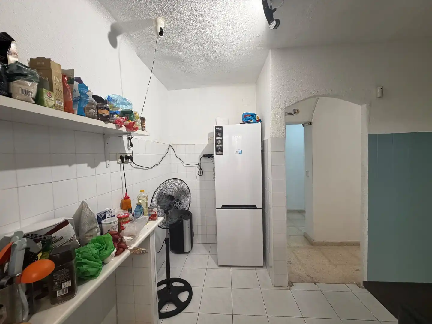Apartament en venda a Norte, imagen 29