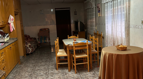 Foto 2 de Casa o chalet en venta en Catral, Alicante