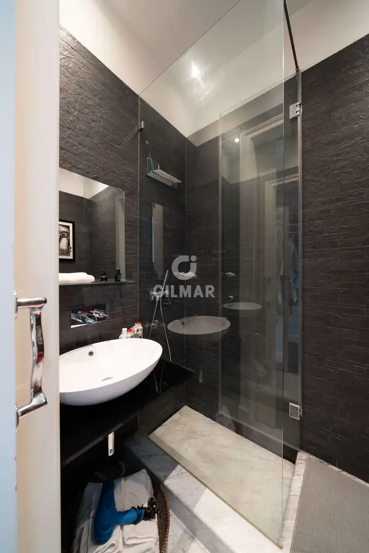 Piso con ascensor en venta en Centro, imagen 39