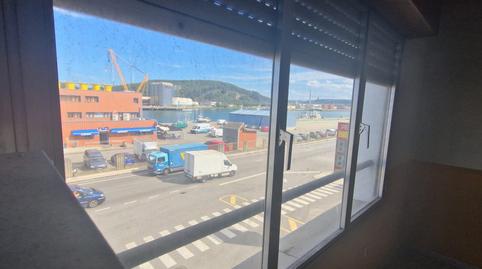 Photo 4 of Office to rent in Jardín de Cantos - El Nodo, Asturias