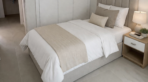 Foto 5 de Apartament en venda a La Marina, Toscal, Santa Cruz de Tenerife Capital