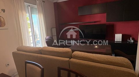 Foto 3 de Piso en venta en Centro, Alcalá de Guadaira