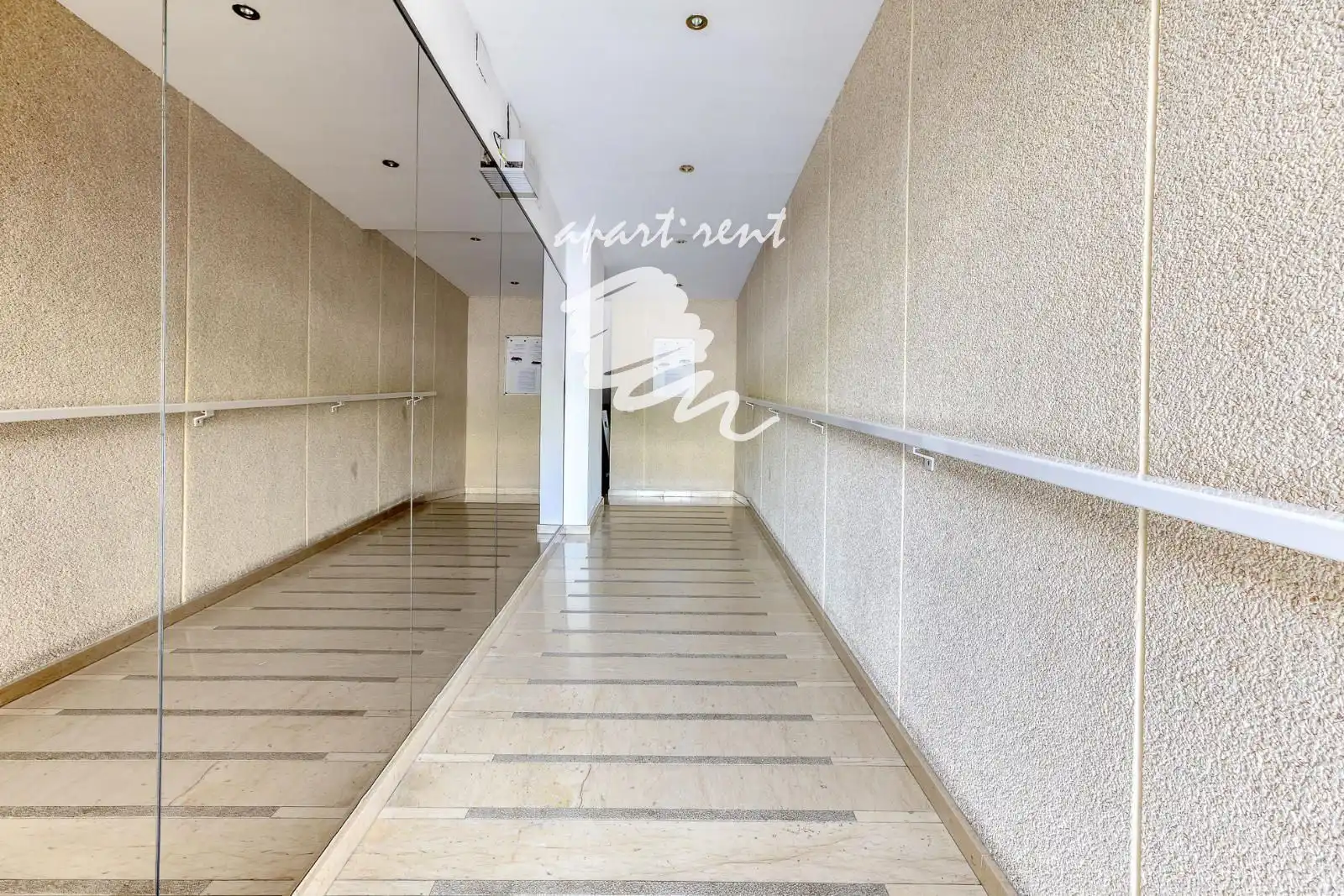 Appartamento con terrazza in vendita a Merce Rodoreda, imagen 19