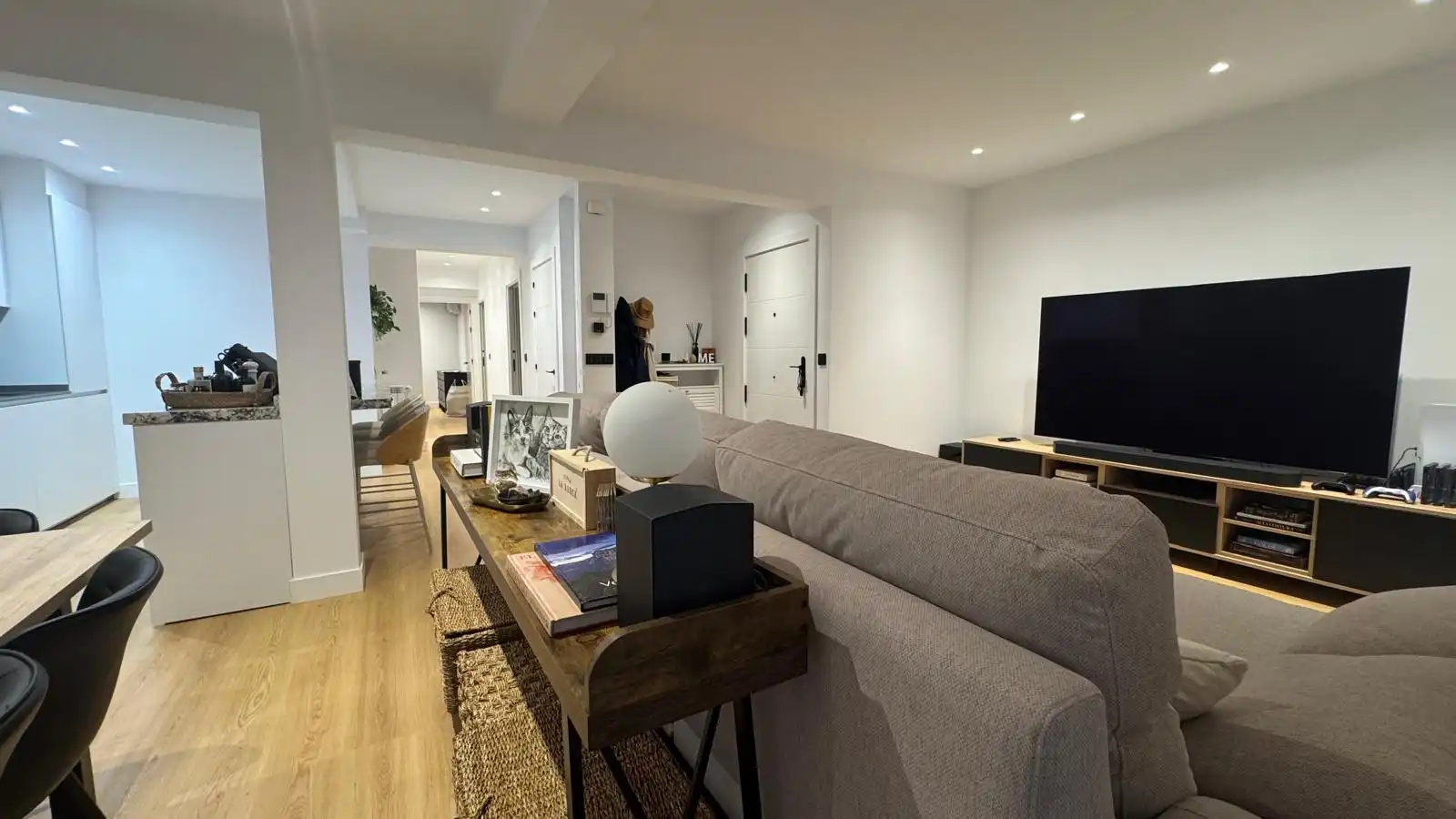 Flat for sale in Beasain, Gipuzkoa