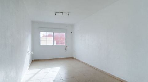 Solvia Inmobiliaria  Piso Espinardo, imatge 3