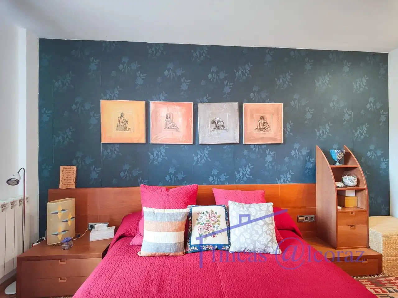 Flat with lift for sale in Calle Ramiro el Monje, imagen 19