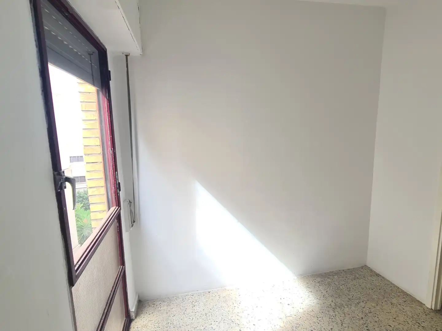 Habitación de Piso en venta en Bellavista - La Palmera