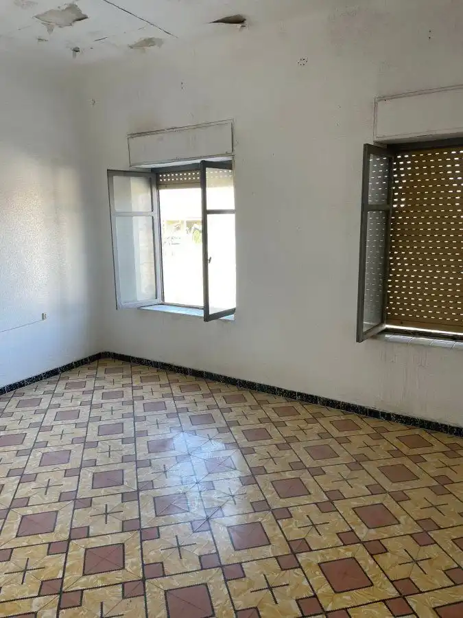 Casa in vendita a Alguazas, imagen 5
