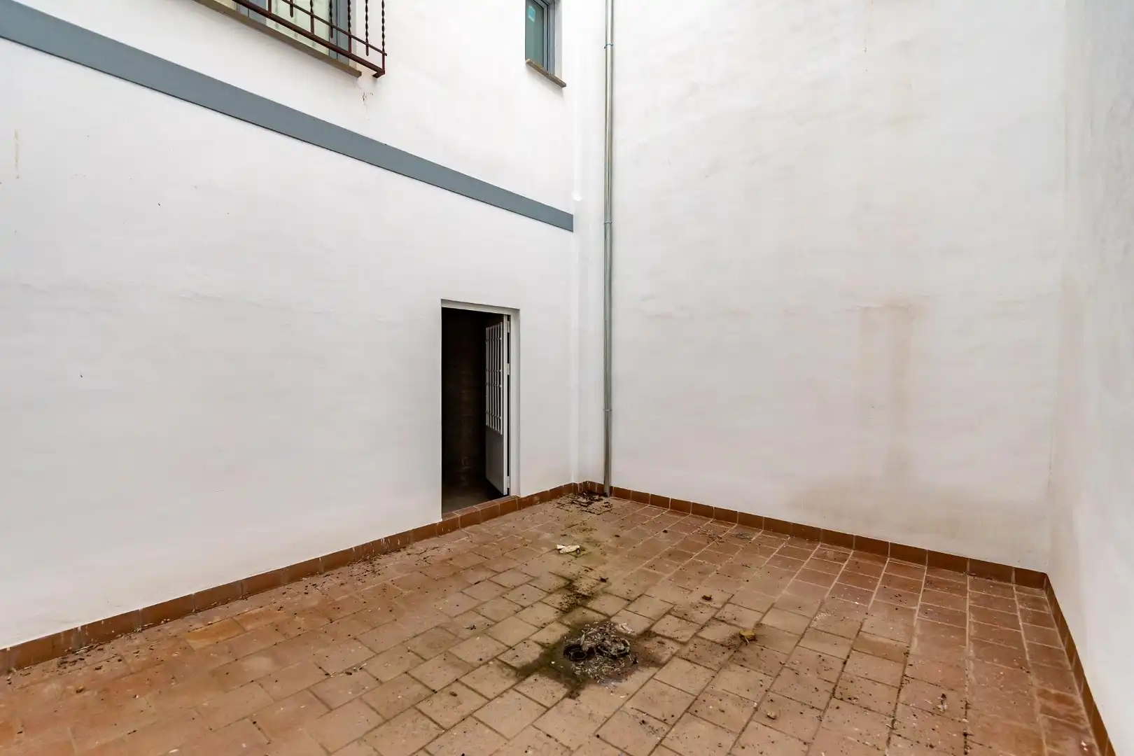 Commercial properties for rent in Granada