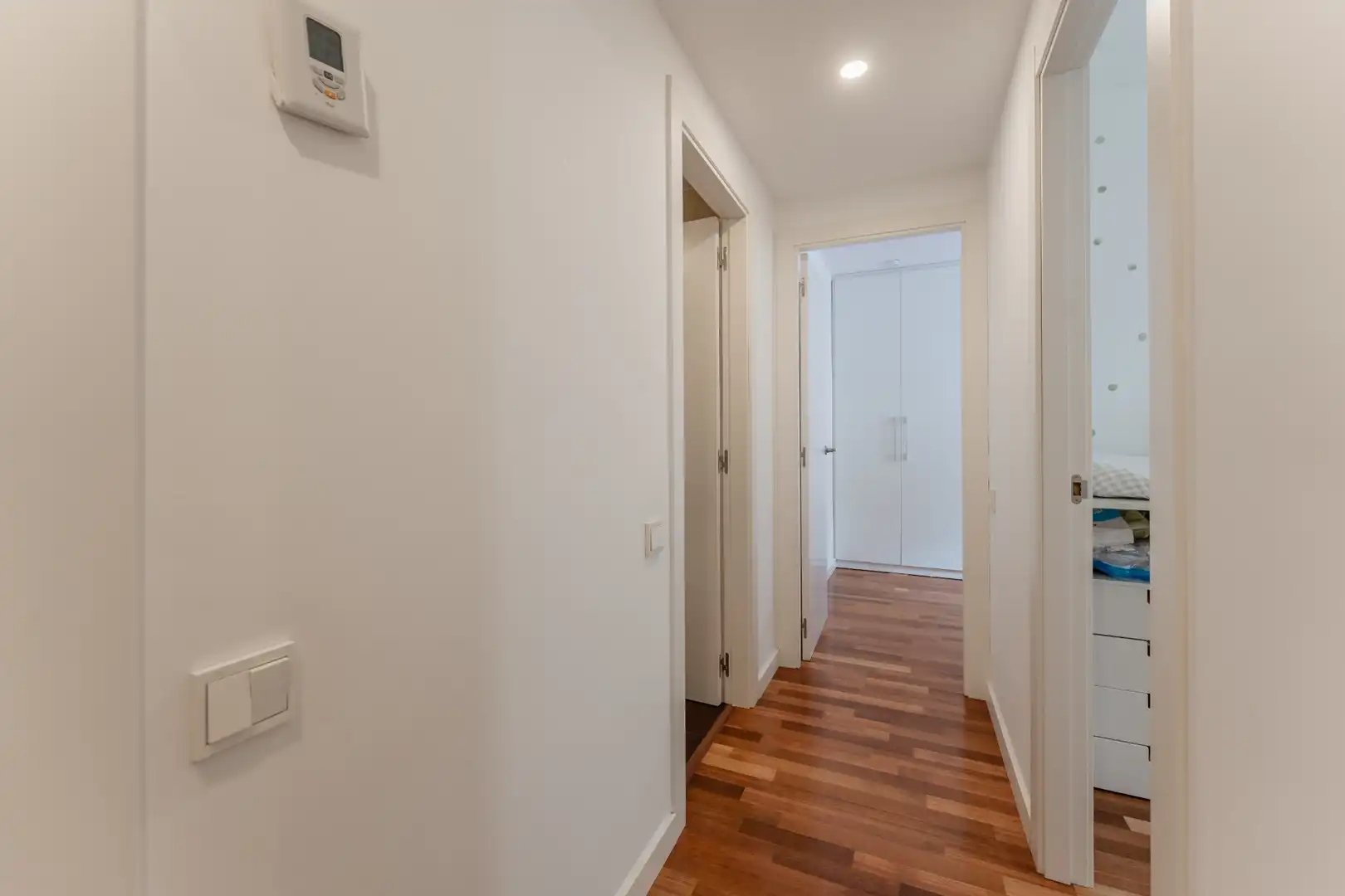 Flat for sale in Can Illa