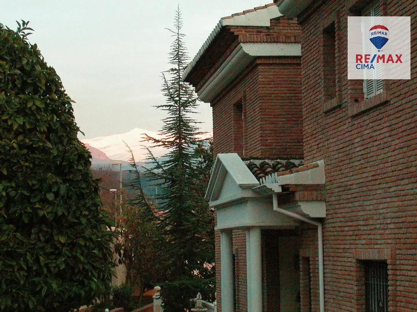 Chalet con terraza en venta en Genil, imagen 51