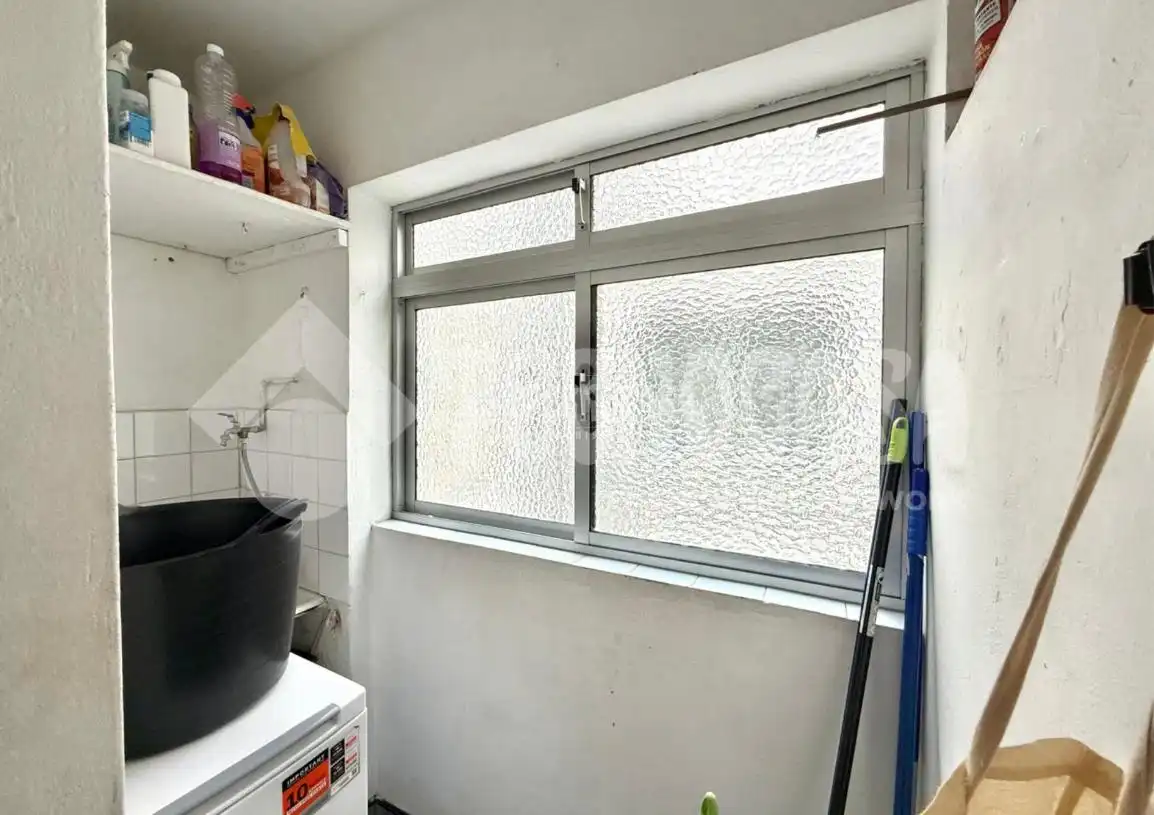 Wohnung zum Verkauf in Las Palmas de Gran Canaria