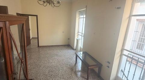 Foto 5 de Casa o chalet en venta en Calle Capitan Cala, Morón de la Frontera, Sevilla
