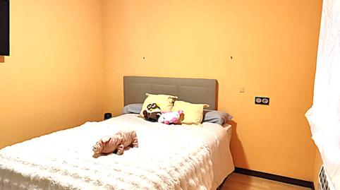 Foto 5 de Apartament en venda a Urbanización San Isidro, Toledo