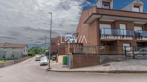 Foto 3 von Wohnung zum Verkauf in Ramon y Cajal, El Astillero , Cantabria