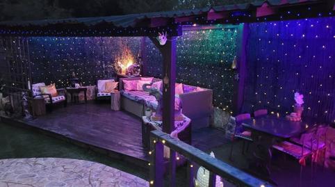 Photo 3 of Houses for sale in Golf Bahía, Finestrat