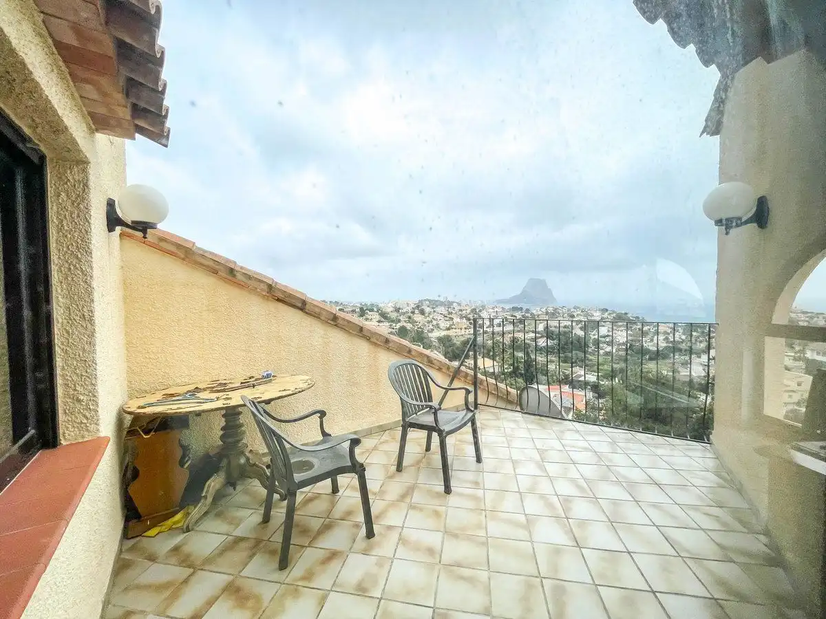 Casa en venta en Zona Pueblo, imagen 14