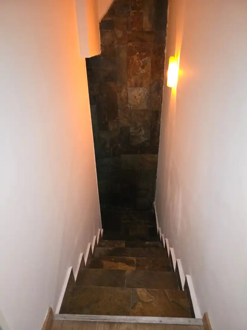 Casa a schiera con giardino in vendita a Seseña Nuevo, imagen 29