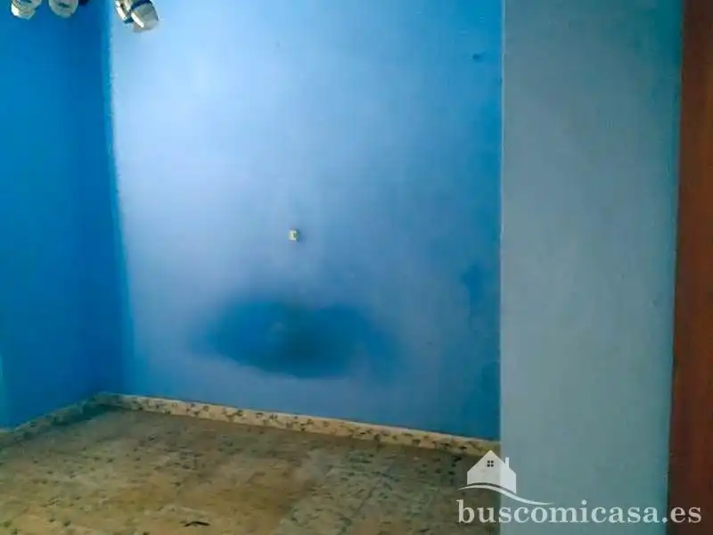 Dormitori de Casa o xalet en venda en Algarinejo
