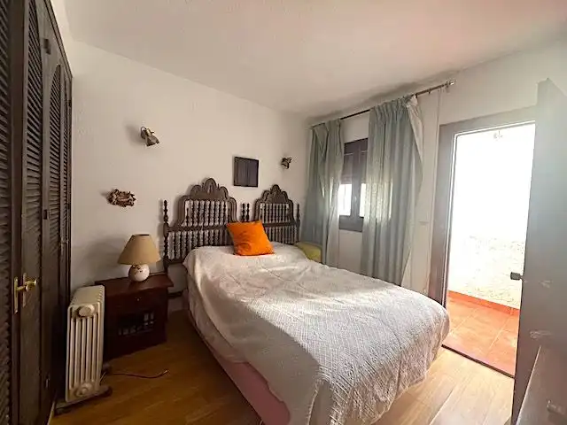 Casa con piscina in vendita a Carretera el Peñoncillo 71, imagen 26