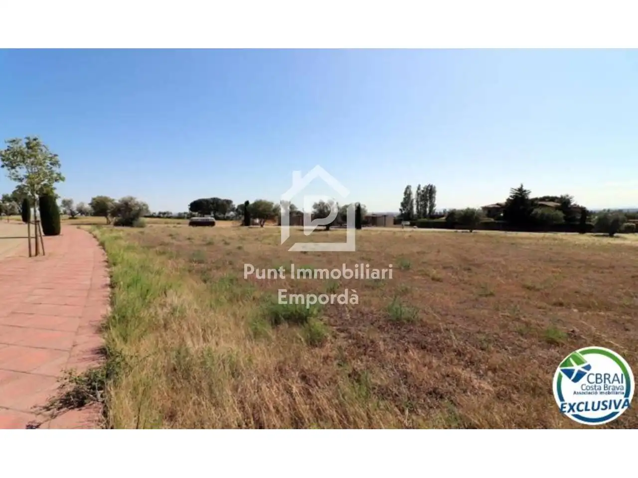 Residential land for sale in Quermanso, imagen 4