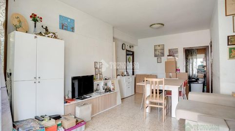 Foto 5 de Piso en venta en La Verneda i la Pau, Barcelona Capital