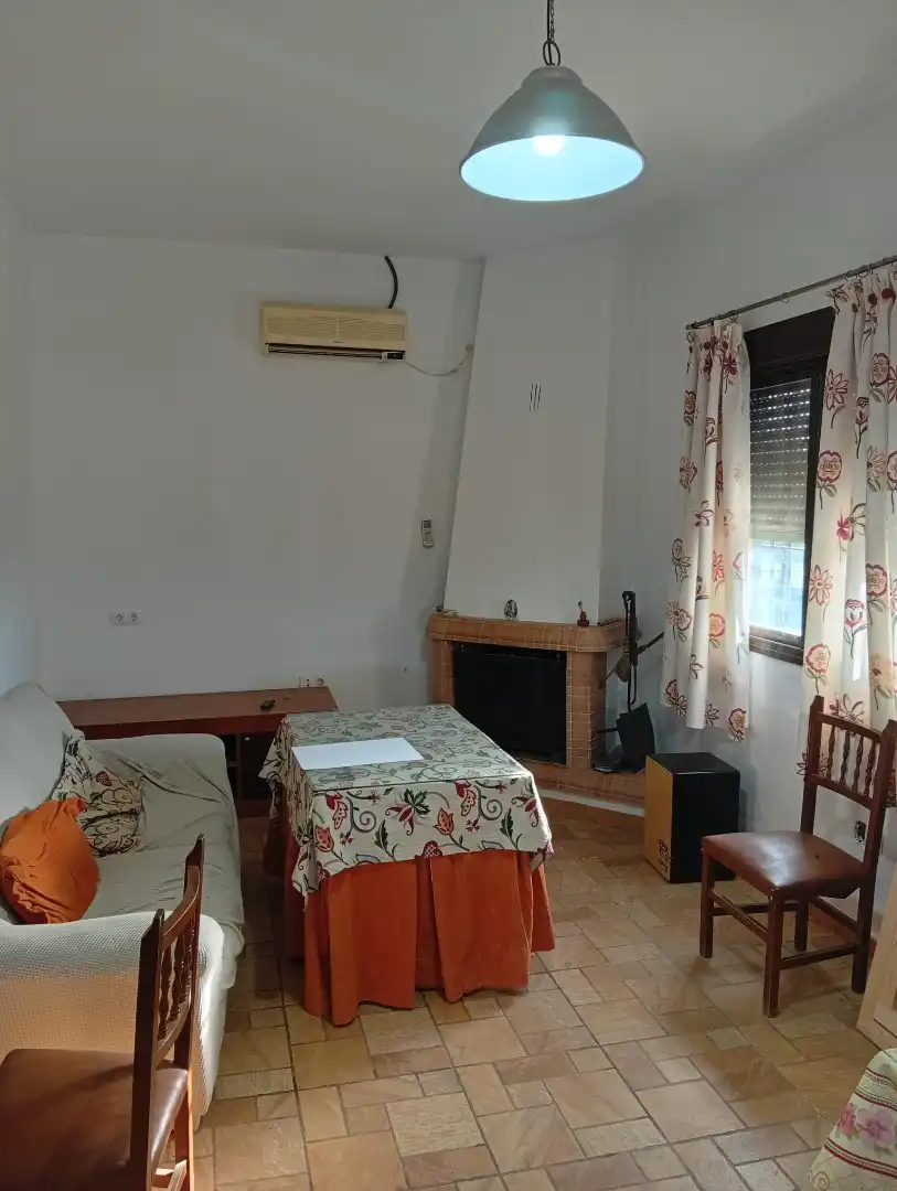 Terreni e lotti in vendita a Villanueva del Ariscal, imagen 12