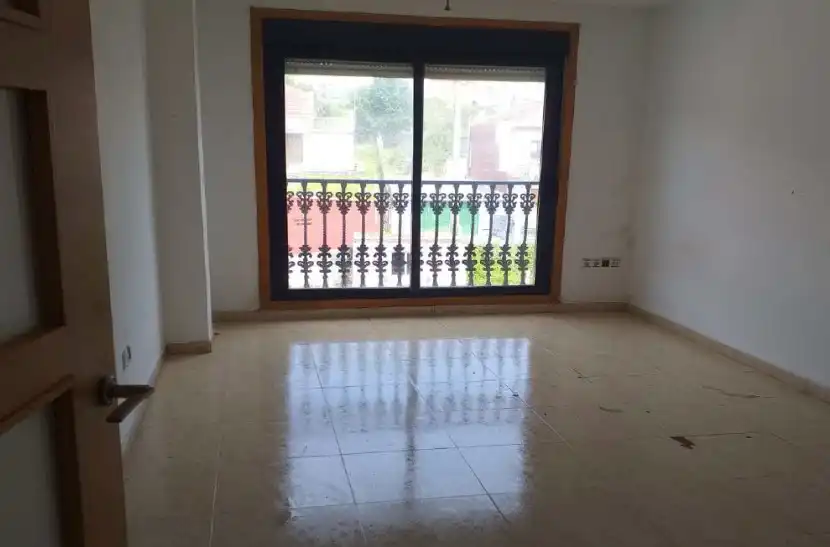 Pis amb ascensor en venda a Urbanización Escarabote 59, imagen 3