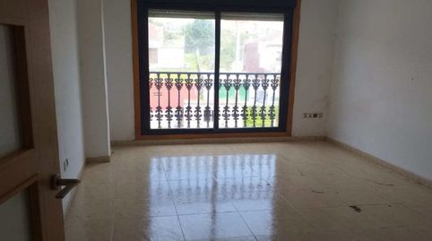 Foto 3 de Piso en venta en Urbanización Escarabote, 59, Boiro, A Coruña