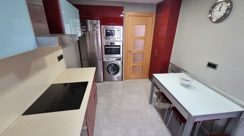 Foto 3 de Piso en venta en Barrio del Centro, Gijón