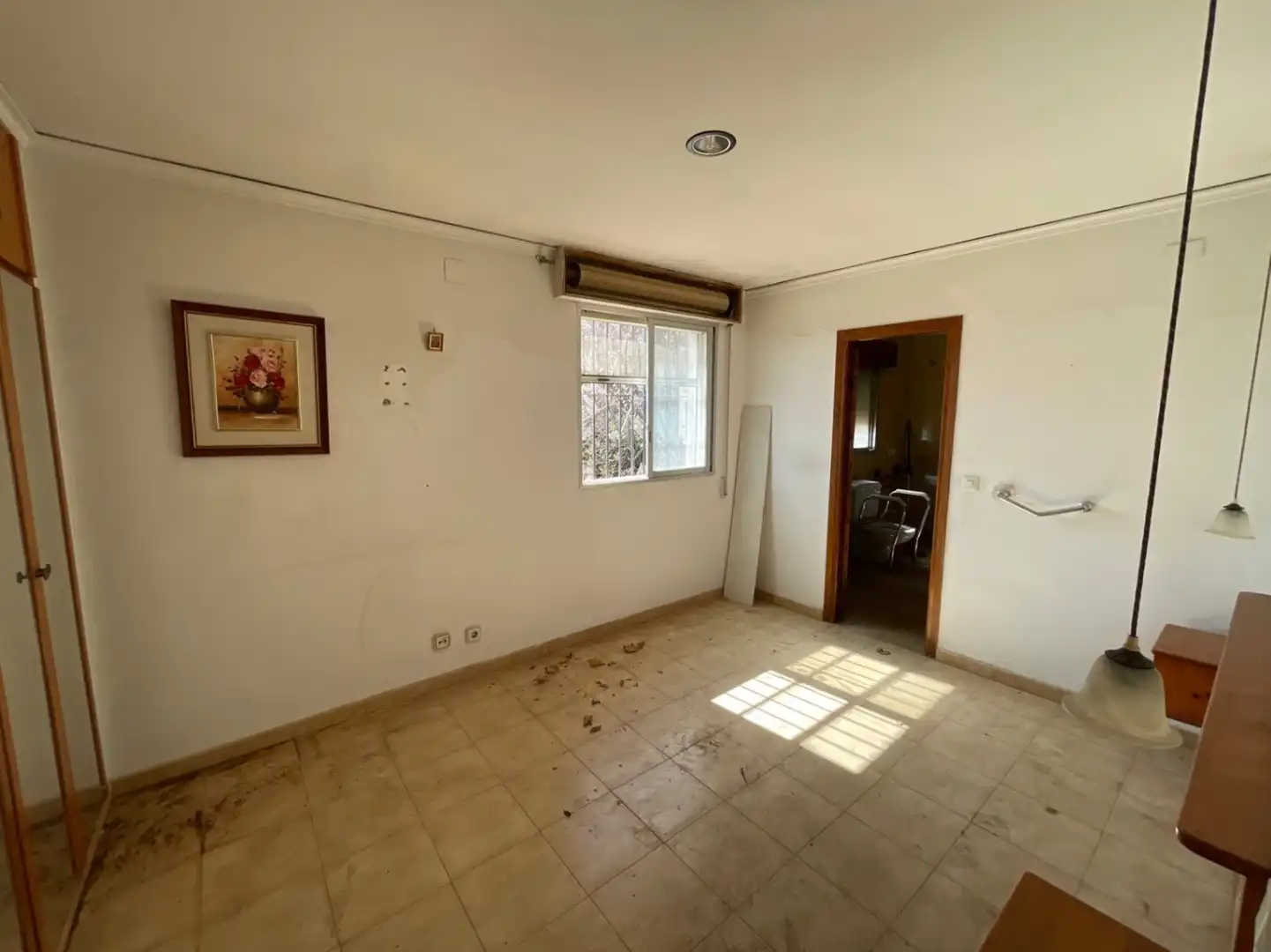 Country house for sale in La Pedrera - Vessanes, imagen 22