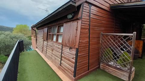 Photo 2 of House or chalet for sale in Daroca, 6, Medrano, La Rioja