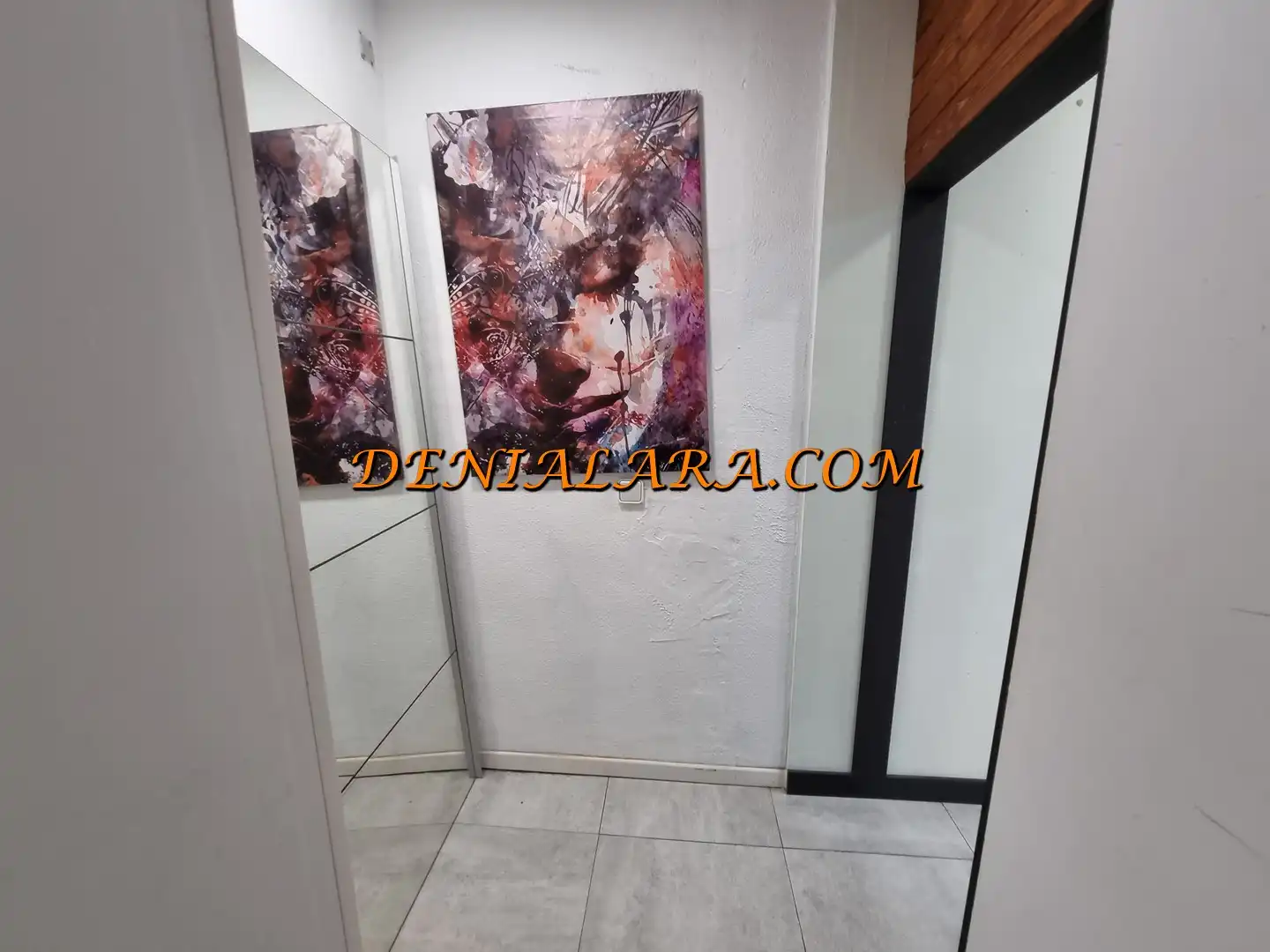 Business premises to rent in Centro Urbano, imagen 6