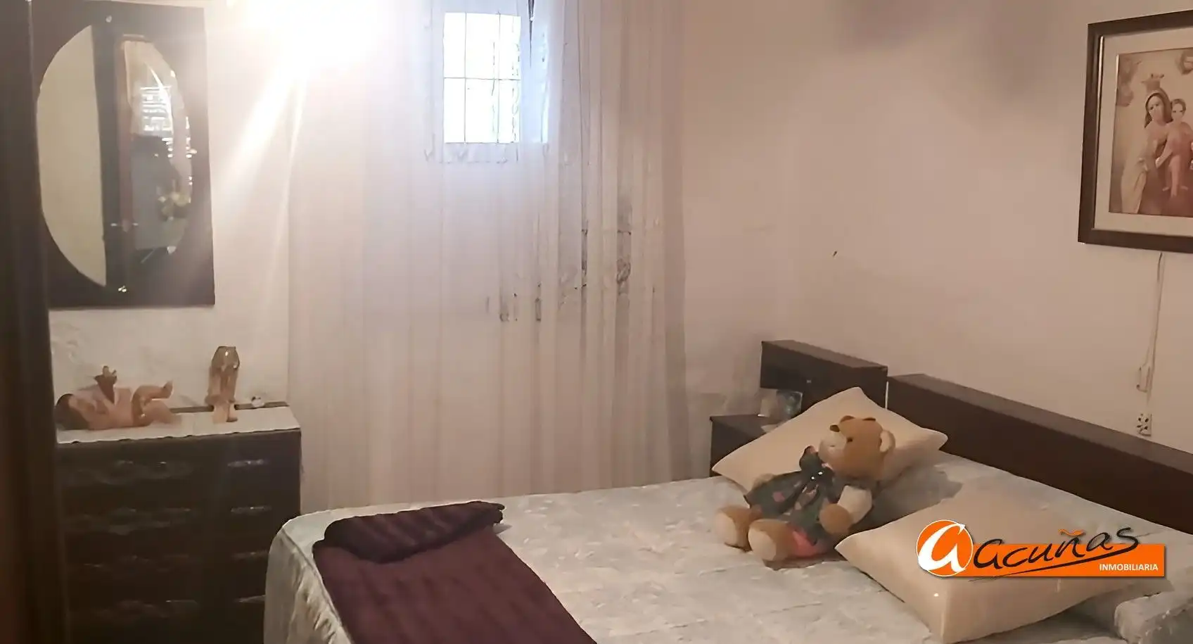 Casa a schiera in vendita a Villanueva de Algaidas, imagen 8