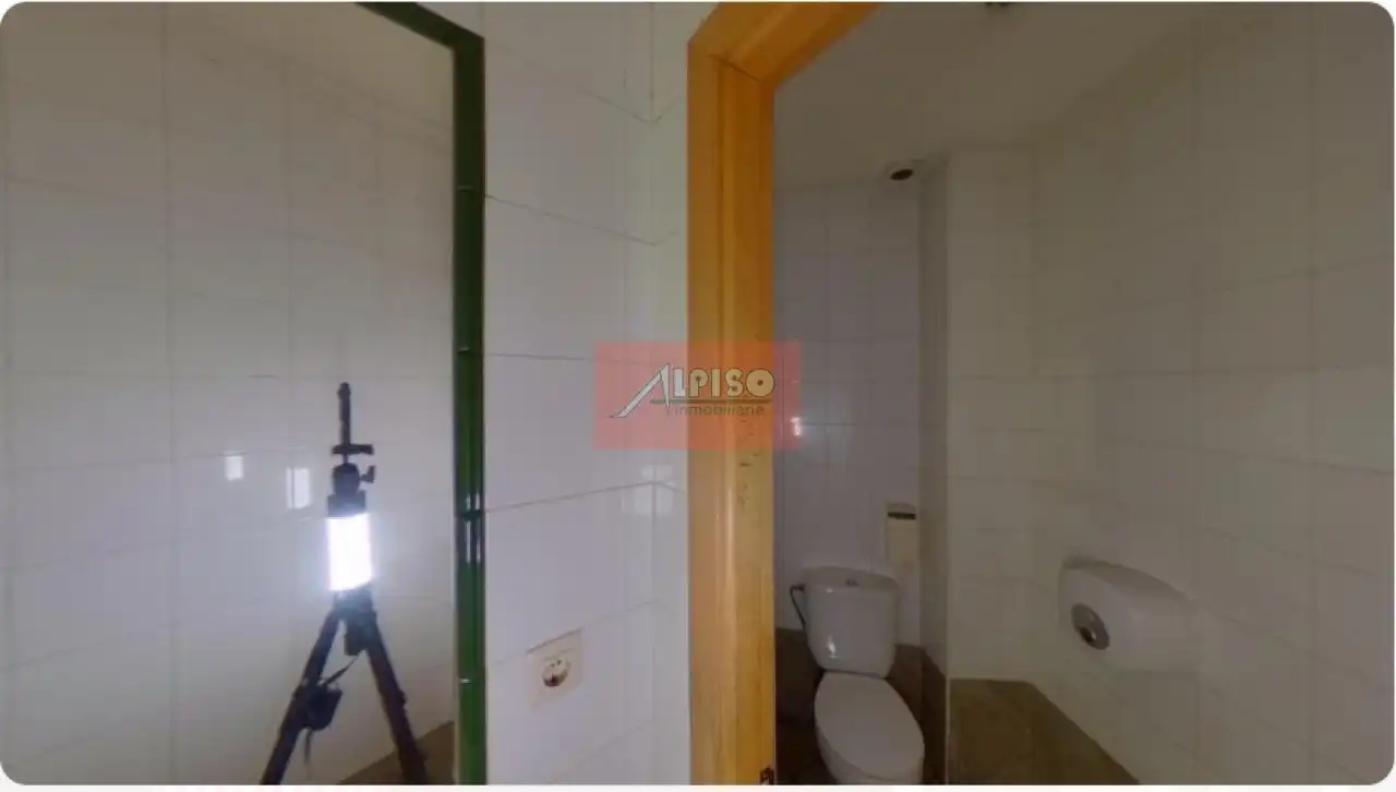 Gewerbefläche zum Verkauf in Fonte do Bispo, imagen 15