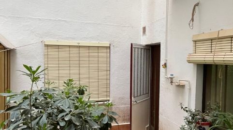 Photo 2 of Flat for sale in Calle Soledad, Campo de Criptana, Ciudad Real