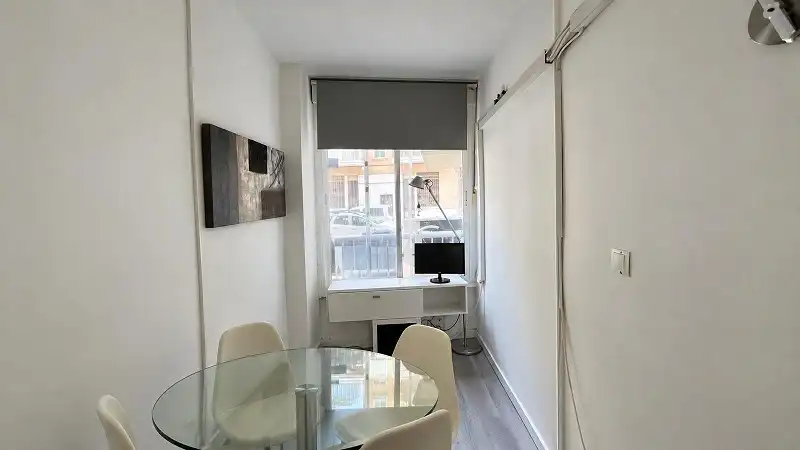 Ground floor with lift for sale in La Marina, imagen 10