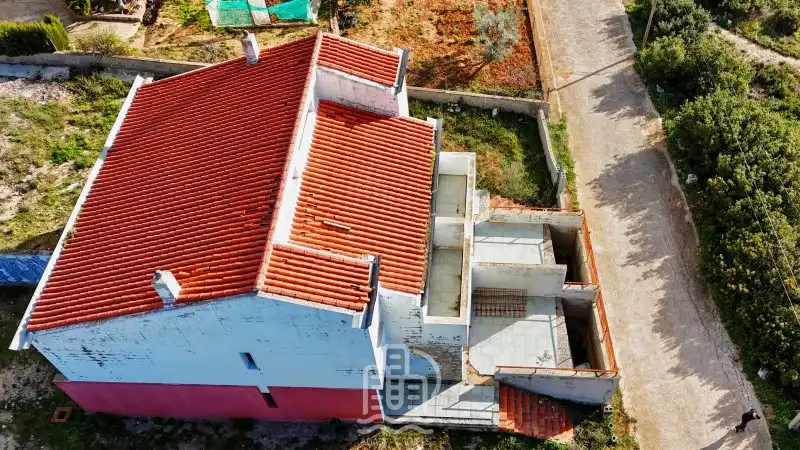 Detached homes for sale in N/A, -1, Godelleta