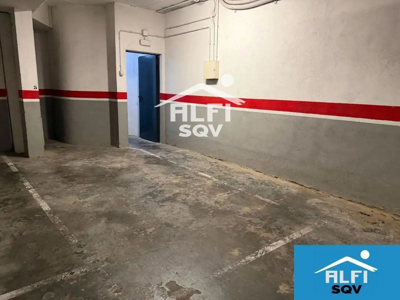 Dúplex en venda en Sant Quirze del Vallès amb Calefacció i Terrassa
