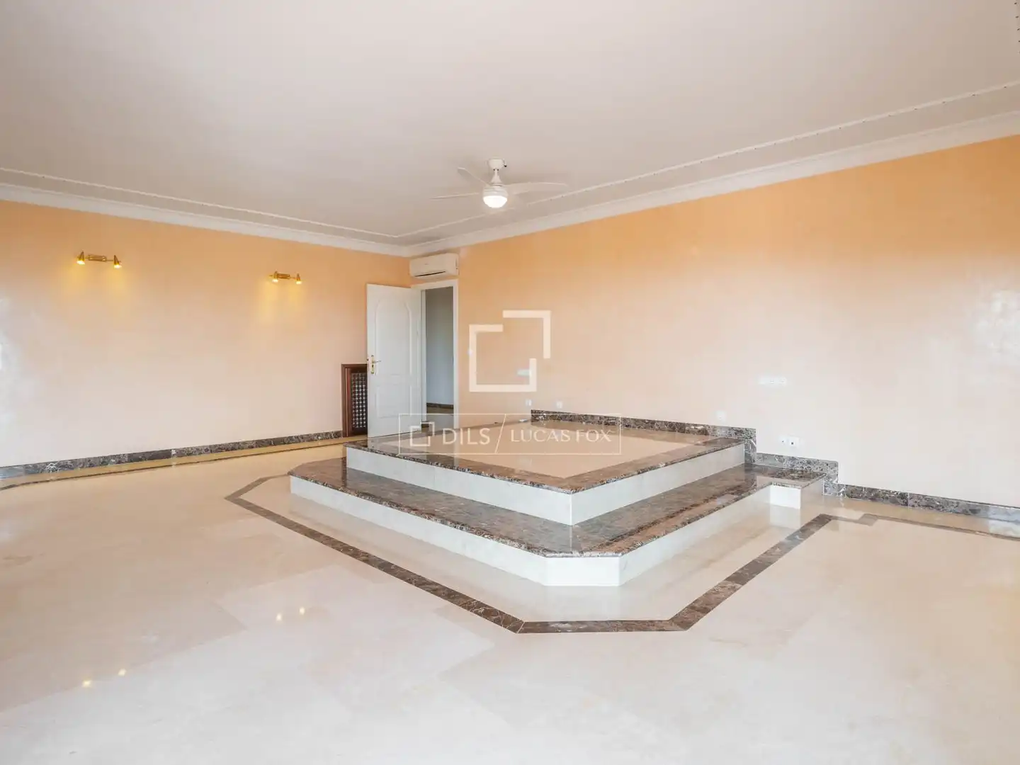 Villa mit Terrasse zum Verkauf in Centro, imagen 19