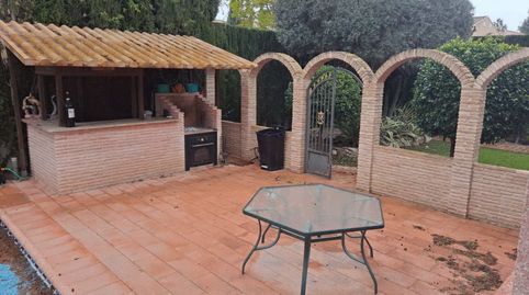 Foto 3 de Casa o xalet en venda a La Alcayna, Molina de Segura