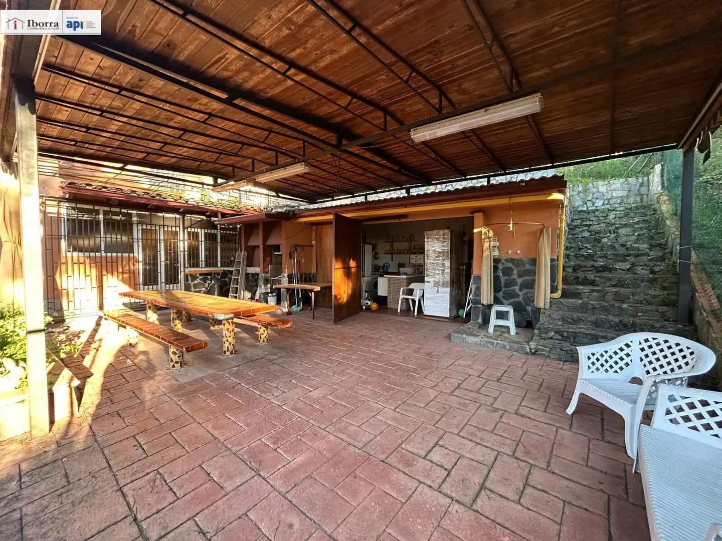 Maison à vendre à Terrabrava - Tordera Parc, imagen 17