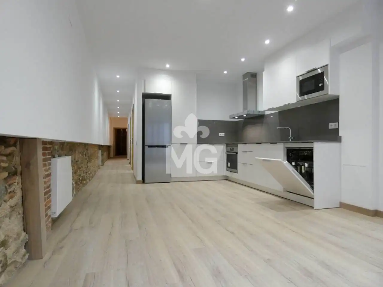 Appartamento in vendita a Centre, imagen 2