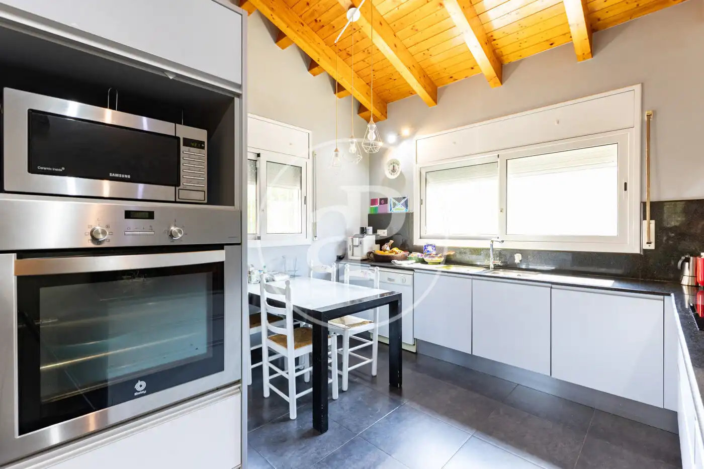 Houses for sale in Sant Muç