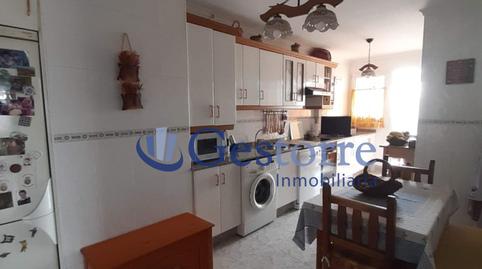 Photo 2 of Flat for sale in Avilés - Bernardino Guardado, Villalegre - La Luz, Asturias