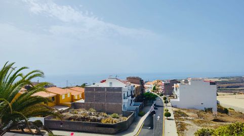 Foto 4 de Residencial en venta en Playa de San Juan, Guía de Isora