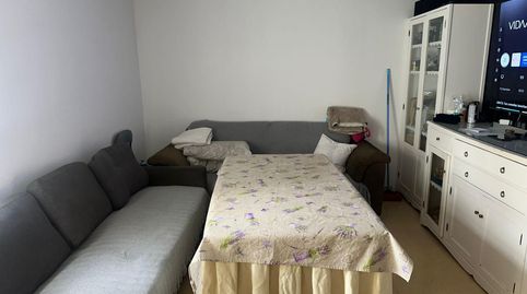 Foto 5 de Dúplex en venta en Calle Corral de las Maravillas, Pino Montano - Consolación, Sevilla Capital