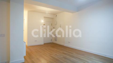 Photo 4 of Flat to rent in Valdezarza, Madrid