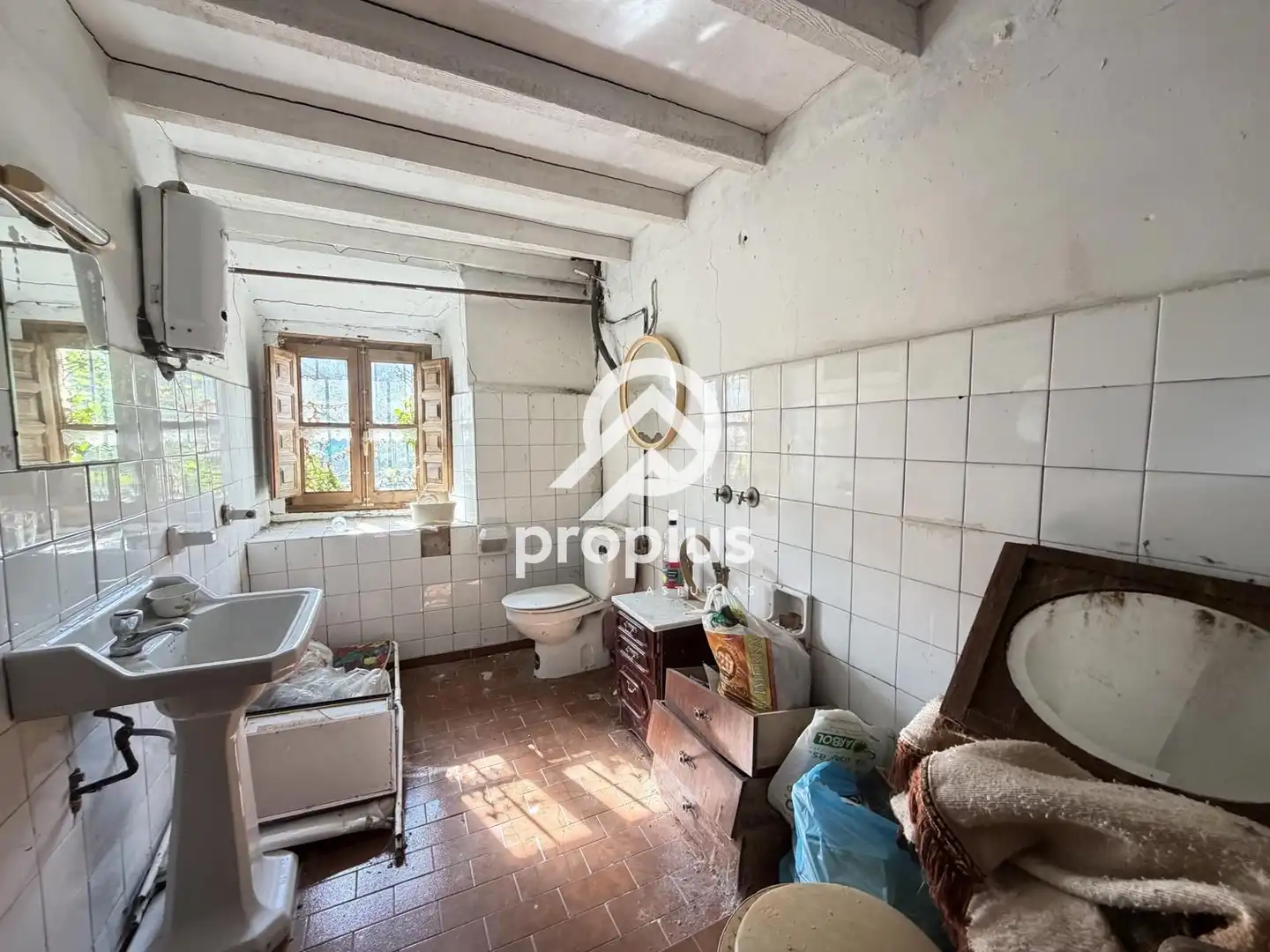 Haus zum Verkauf in Barredo, imagen 39