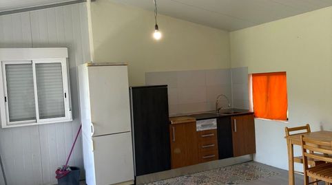Foto 2 von Grundstücke zum Verkauf in Oeste, Logroño